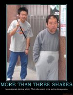 more-than-three-shakes-oops-i-crapped-my-pants-demotivational-poster-1282842010.jpg