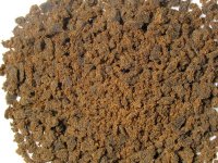 Bubble-Hash-73µ-Ambrosia-102010.jpg