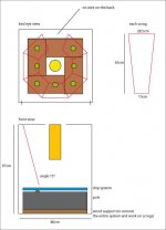 schema1.jpg