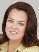 rosie-o-donnell.jpg