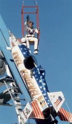 evel-knievel-rocket.jpg