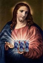 jesus-pbr.jpg