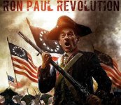 RON%20PAUL%20REVOLUTION.jpg