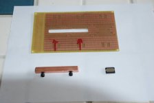 Circuit board mods with heat sink.jpg