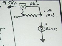 schemo1

It no get mo' simple dan dis current regulator.