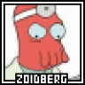 DrZoidberg