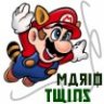 Mario Twins