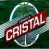 Cristal