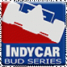 Indycar