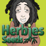 Herbies