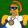 Homero Simpson