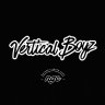 verticalboyz