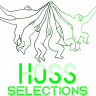 hoss8455