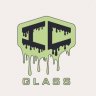 IC GLASS