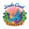 Smoke Creek Cannabis