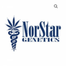 NorStar Genetics