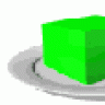 Greenjello