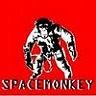 spacemonkey