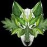 GreenWolf