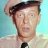 Barney Fife