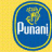 Punani JAck