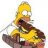 HomerSimpson