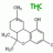 Δ9-THC