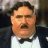 mrcreosote