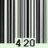 barcode