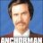 The Anchorman