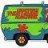 MysteryMachine