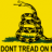 Gadsden