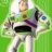 Buzz Lightyear