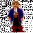 Guybrush T.