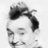 Stan Laurel