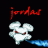 jordas