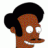 Apu