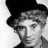 Harpo