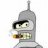 Bender