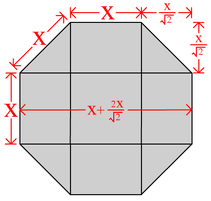 10152BottomView.gif