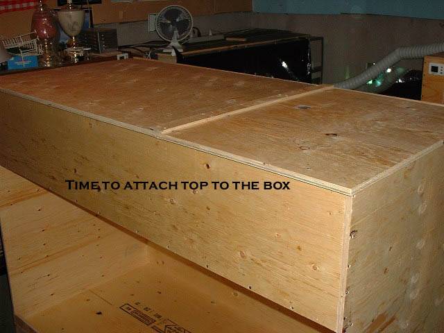 10152BoxBuild17.jpg