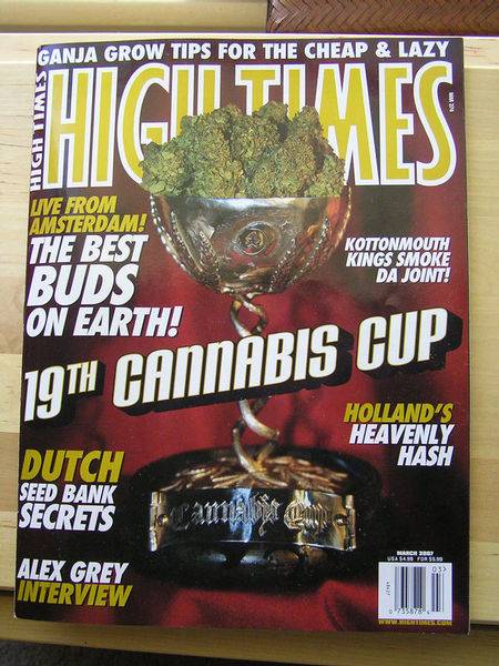 10160High_Times_pic1-med.JPG