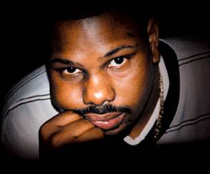 10354up-pov_dj_screw.jpg