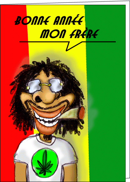 11878174-Rasta_bonne_annee_maxi.gif