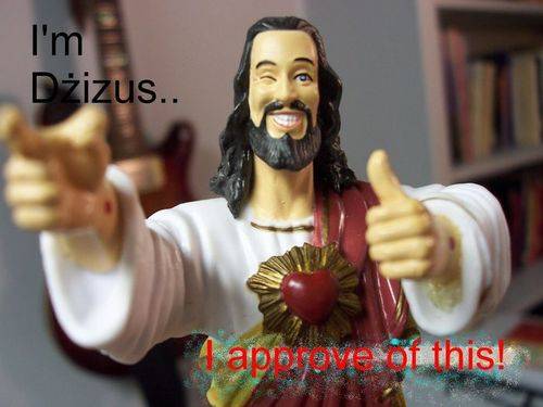 12128Jesus_Buddy-med.jpg