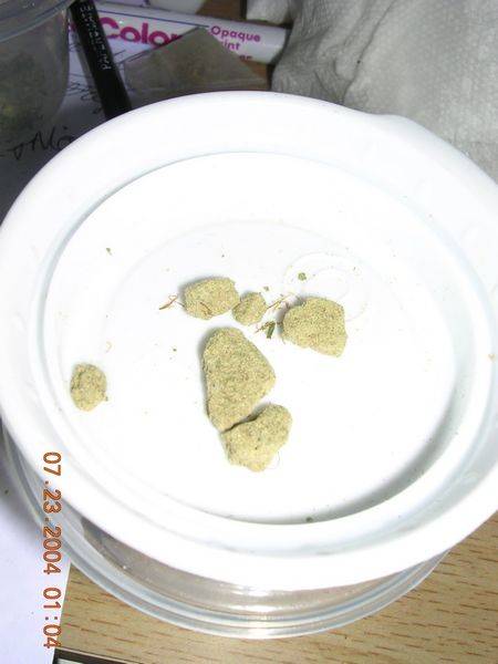 1213dry_sieve_hash_press-med.jpg