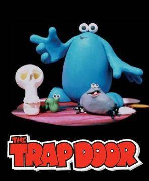 14246trapdoor.jpg