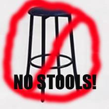 15NOStools_copy.jpg