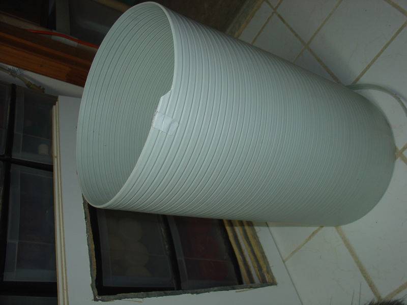 16182Ducting.jpg