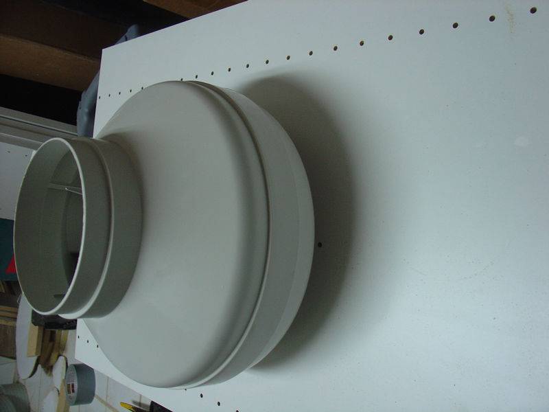 16182exhaust_fan_in_hole.jpg